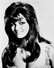 CLAUDIA CARDINALE PRINTS AND POSTERS 18265