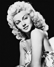 LANA TURNER KEEP YOUR POWDER DRY PRINTS AND POSTERS 18238