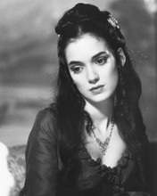WINONA RYDER PRINTS AND POSTERS 18220