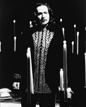 GARY OLDMAN PRINTS AND POSTERS 18213