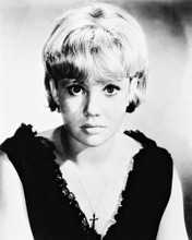 HAYLEY MILLS PRINTS AND POSTERS 18205