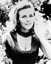 HONOR BLACKMAN PRINTS AND POSTERS 18136