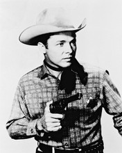 AUDIE MURPHY PRINTS AND POSTERS 18097