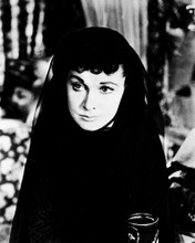 VIVIEN LEIGH PRINTS AND POSTERS 18075