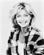 GOLDIE HAWN PRINTS AND POSTERS 18062
