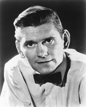 DICK YORK PRINTS AND POSTERS 180354