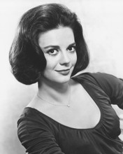 NATALIE WOOD PRINTS AND POSTERS 180348