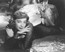 MARIE WINDSOR NICE PORTRAIT PRINTS AND POSTERS 180346