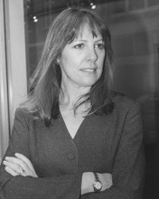 PENELOPE WILTON PRINTS AND POSTERS 180344