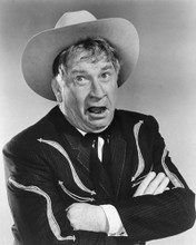 CHILL WILLS PRINTS AND POSTERS 180343