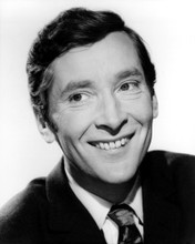 KENNETH WILLIAMS PRINTS AND POSTERS 180341