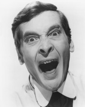 KENNETH WILLIAMS LAUGHING FROM CARRY ON PRINTS AND POSTERS 180340
