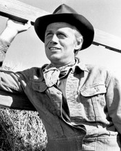 RICHARD WIDMARK IN WESTERN MOVIE PRINTS AND POSTERS 180337