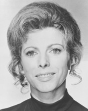 BILLIE WHITELAW PRINTS AND POSTERS 180335