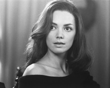 JOANNE WHALLEY SCADAL PRINTS AND POSTERS 180331