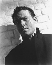 THE THIRD MAN ORSON WELLES PRINTS AND POSTERS 180329