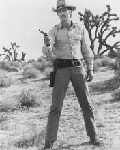 DENNIS WEAVER PRINTS AND POSTERS 180324