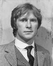 DENNIS WATERMAN PRINTS AND POSTERS 180321