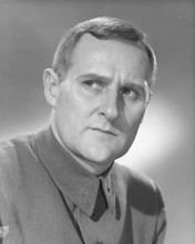 PETER VAUGHAN PRINTS AND POSTERS 180310