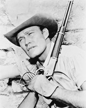 CHUCK CONNORS PRINTS AND POSTERS 18031