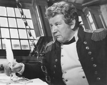 PETER USTINOV PRINTS AND POSTERS 180304