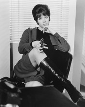 LINDA THORSON THE AVENGERS PRINTS AND POSTERS 180288
