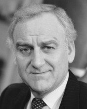 JOHN THAW PRINTS AND POSTERS 180283