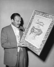TERRY-THOMAS PRINTS AND POSTERS 180282