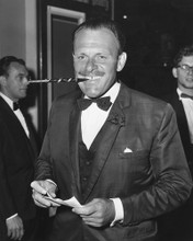 TERRY-THOMAS PRINTS AND POSTERS 180281