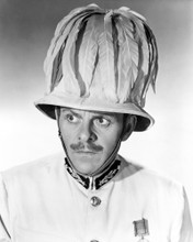 TERRY-THOMAS PRINTS AND POSTERS 180280