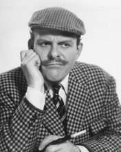 TERRY-THOMAS PRINTS AND POSTERS 180279