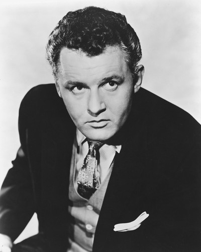 Rod Steiger Posters and Photos 180257 | Movie Store
