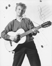 TOMMY STEELE PRINTS AND POSTERS 180256