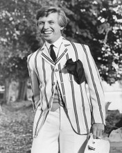 TOMMY STEELE PRINTS AND POSTERS 180255