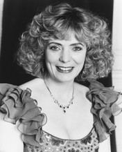 ALISON STEADMAN PRINTS AND POSTERS 180252
