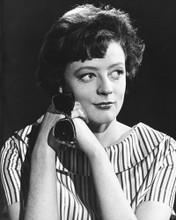 MAGGIE SMITH PRINTS AND POSTERS 180244