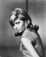 NANCY SINATRA PRINTS AND POSTERS 180237