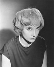 SYLVIA SYMS PRINTS AND POSTERS 180234