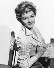 JOAN SIMS PRINTS AND POSTERS 180229