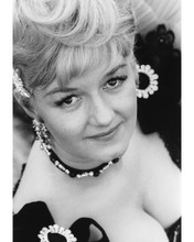 JOAN SIMS BUSTY CARRY ON GIRL PRINTS AND POSTERS 180227