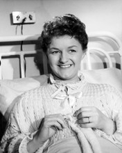 JOAN SIMS CARRY ON MATRON PRINTS AND POSTERS 180226