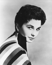 JEAN SIMMONS PRINTS AND POSTERS 180224