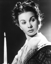 JEAN SIMMONS PRINTS AND POSTERS 180222