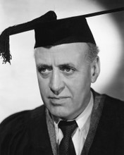 ALASTAIR SIM PRINTS AND POSTERS 180221