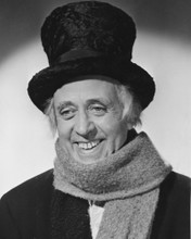 ALASTAIR SIM PRINTS AND POSTERS 180220