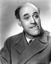 ALASTAIR SIM PRINTS AND POSTERS 180219