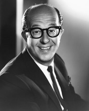 PHIL SILVERS RARE SMILING STUDIO PRINTS AND POSTERS 180218