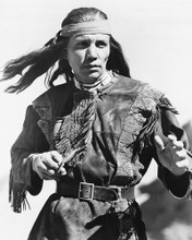 JAY SILVERHEELS TONTO THE LONE RANGER PRINTS AND POSTERS 180217