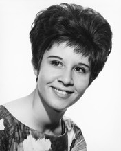 HELEN SHAPIRO PRINTS AND POSTERS 180209