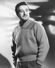 PETER SELLERS PRINTS AND POSTERS 180206